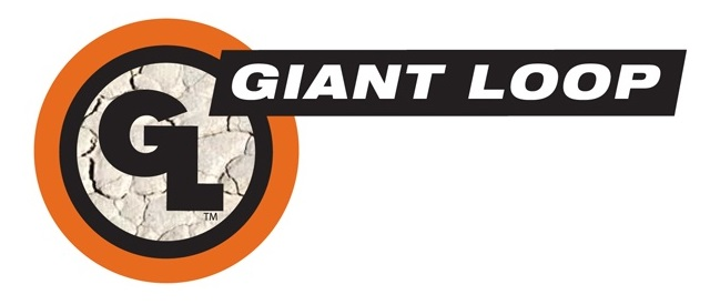 Giant Loop logo