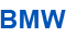 bmw logo