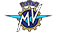 mv agusta logo