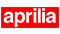 Aprilia