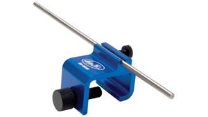 Product Showcase: Chain Alignment Tool