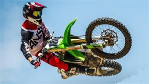 Product Showcase: Answer Racing 2015 Gear