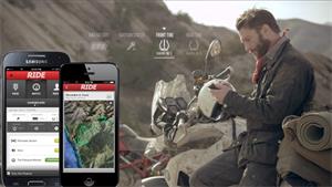 MotoGP: Aleix Espargaro Leads Practice 1