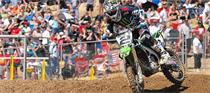 Hangtown Qualifying Wraps Up