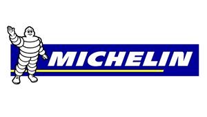 Michelin Launches Summer Motorcycle Riding Season With Social Media Photo Contest