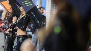 YCRS Instructor Scott Russell To Guest Instruct At Road Atlanta