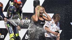 Live Webcast for Atlanta EnduroCross This Weekend