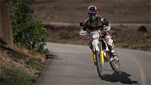 2015 Racer Gloves Rider Support