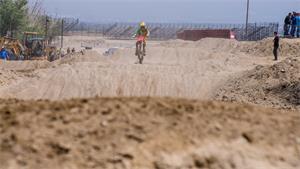 Video: “On Any Sunday, The Next Chapter” Unveiled