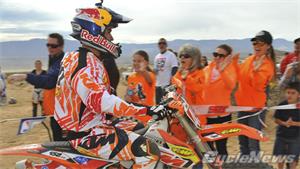 Ducati Back To Factory Effort In World Superbikes