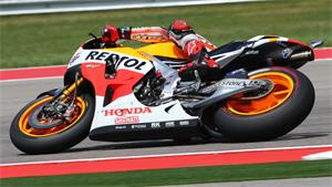 Kailub Russell Extends GNCC Win Streak To Three