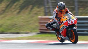 MotoGP Feature: 2014 Season Preview