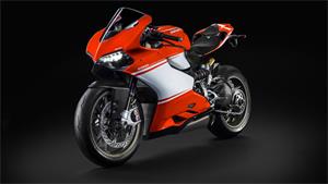 Editorial: The Greatest Of All Time And The Best There Was