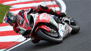 MotoTrials: Czech Junior Champ Matejicek To Compete In US Trials Series