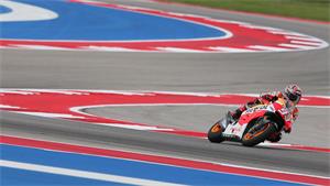 MotoGP: Soft Tire Not An Option For Cal Crutchlow