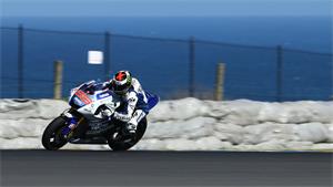 First Look: 2015 Ducati Diavel