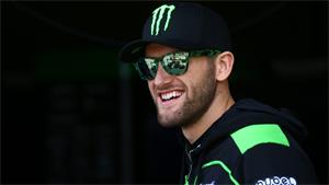 2015 KTM 1290 Super Adventure: FIRST LOOK