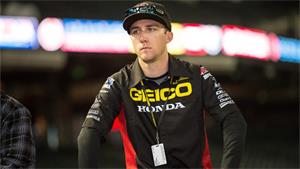 Rekluse Riders Finish 3rd And 4th Overall In 2014 Dakar Rally