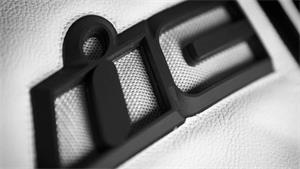 New Dunlop MX32 and MX52 Motocross Tires Have Arrived