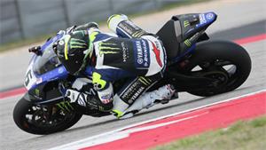 MotoAmerica: Cameron Beaubier Stays On Top