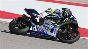 New Webisode Series From Rekluse