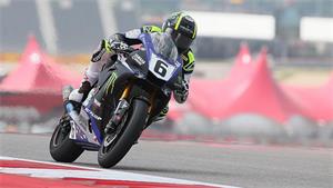 BMW Motorrad USA Becomes Newest OEM Exhibitor for 2015 AIMExpo