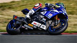 Stefan Bradl To Aprilia