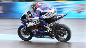 Product Showcase: Rally Raid Products from Giant Loop