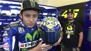 MotoGP Riders Talk Strategy For Tomorrow’s San Marino Grand Prix