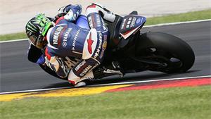 JD Beach Wins MotoAmerica Supersport Thriller At Road America