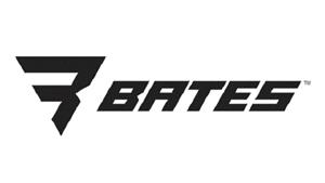 Bates Footwear Partners with Acorn Woods Communications to Launch New PowerSports Footwear