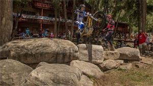 2014 MotoTrials Series Preview