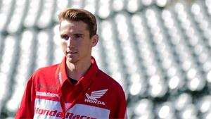 Cole Seely, Aaron Plessinger Named AMA Supercross Rookies Of The Year