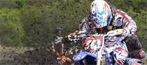 Racers Gear Up For Hangtown