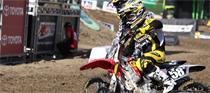 Will Hahn To Return On Muscle Milk Honda