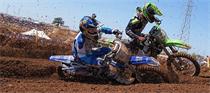 Check Out Our Coverage of Hangtown