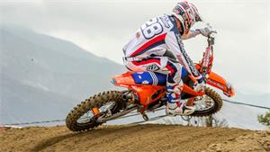 Catalina Grand Prix Film Now in Pre-Production