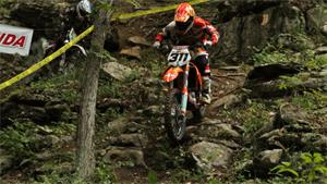 2014 Honda Grom: FIRST LOOK