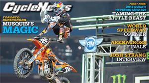 James “Al” Holley, 1938-2013