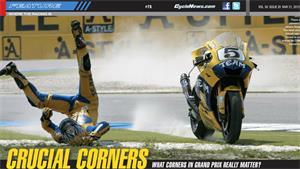 Rekluse Riders Sweep World X Games EnduroX Podium