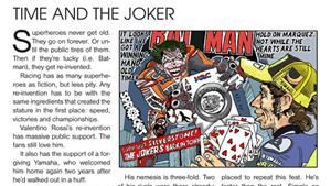 Dunlop Special Offer Rebate on Geomax Tires