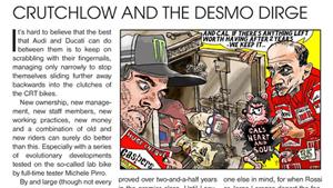 Motocross: James Stewart To Skip Lake Elsinore National