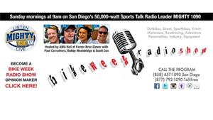 Lorenzo Tops Day One in Czech Republic