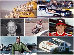 Chad Reed Looks To Oakland Supercross