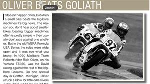 Levi’s Stadium Announces Venue Partnership With Feld Motor Sports