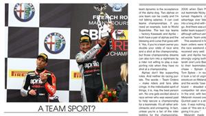 PENTON FILM WINS “BEST FEATURE DOCUMENTARY” AWARD