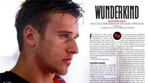 2015 AMSOIL Arenacross Television Schedule Announced