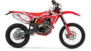 Big Changes For 2015 Beta Off-Roaders and Dual Sports: FIRST LOOK