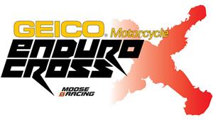 2015 GEICO AMA EnduroCross Series Starts in Daytona