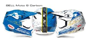 Motorcycle Superstore Adds Four Amateur Motocross Programs